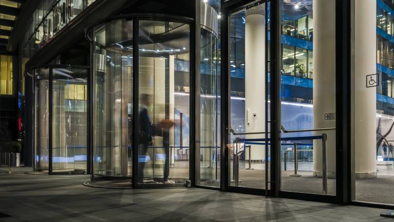 How developer job churn is stunting Australian tech innovation