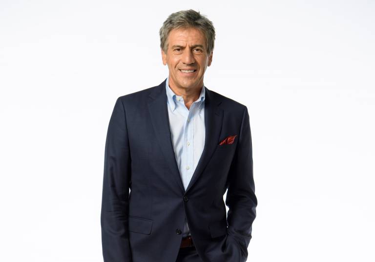 Equity crowdfunding dabble by Shark Tank investor Andrew Banks strikes gold