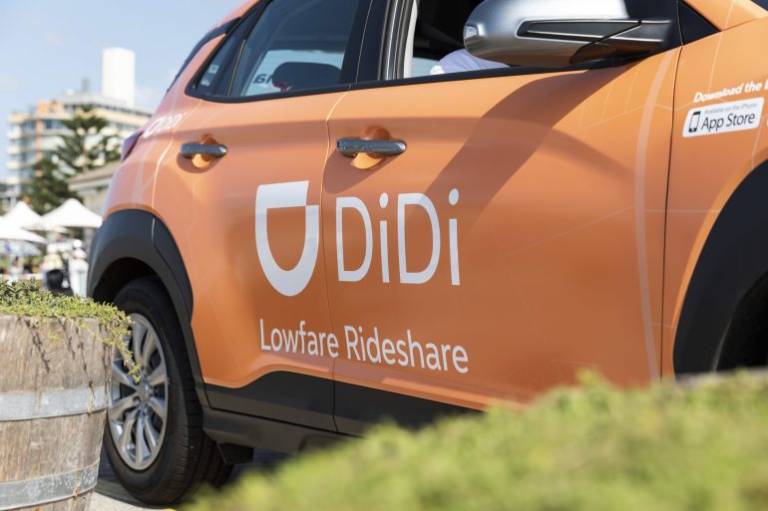 Insurtech Ride Protect launches to cover gig economy drivers