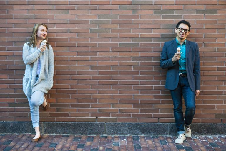 3 things you should ask before seeing someone to be a safe social distancer