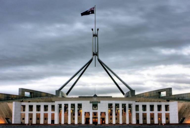 I Psi-ed with my EOI: Details from $940m PsiQuantum deal reveal local startups were played by the federal government