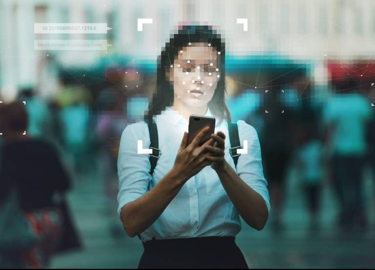 New Zealand’s new data privacy laws begin next month – and that could be good news for companies