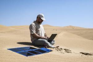 Energy giant Origin is launching its own startup program