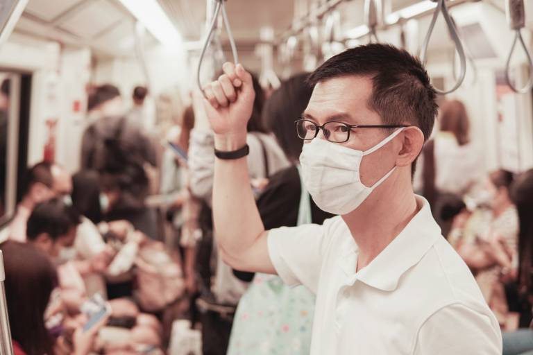 Zoho makes its remote working productivity suite free to help businesses tackle coronavirus