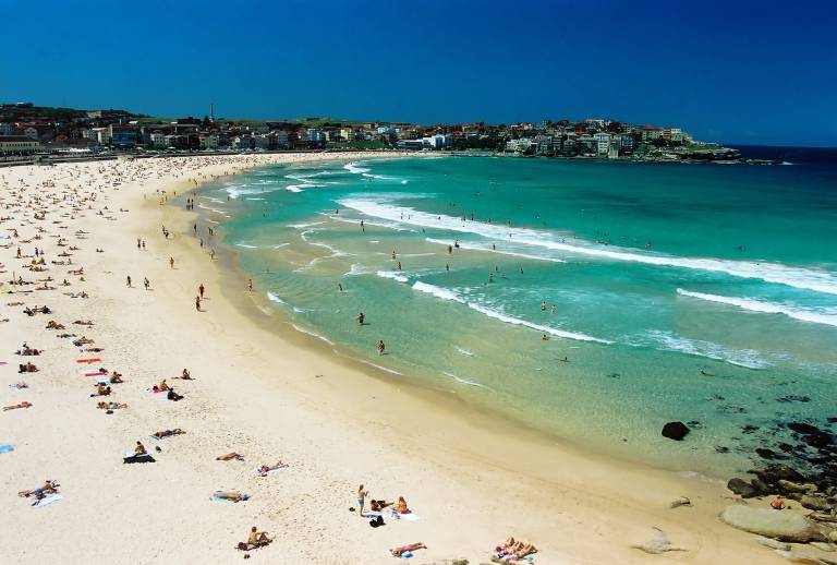 NSW and Victoria are shutting down ‘non-essential services’ as other states shut borders
