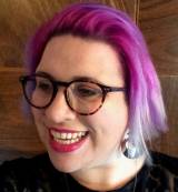 Hilary Callaghan
