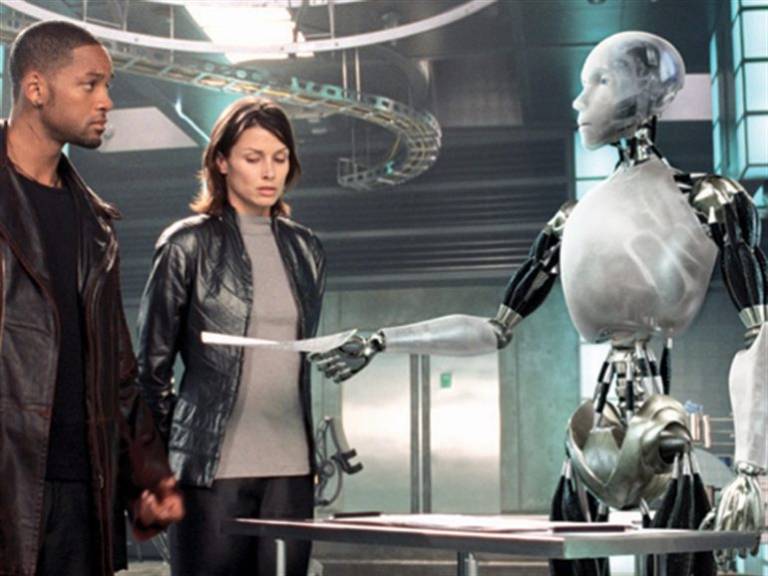 Why firing junior staff for AI is the dumbest idea in business