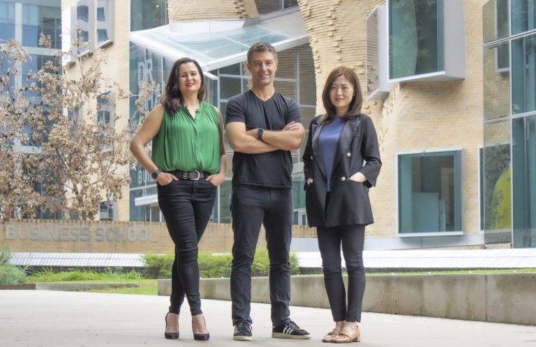 AI-based job skills analysis startup Reejig raises $6 million series A for US push