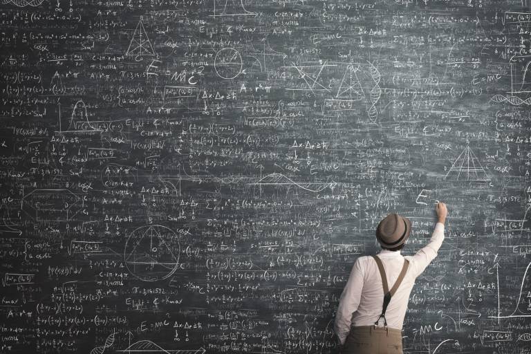 Tax experts William Buck explain everything startups need to know about the JobKeeper ‘alternative test’ to qualify
