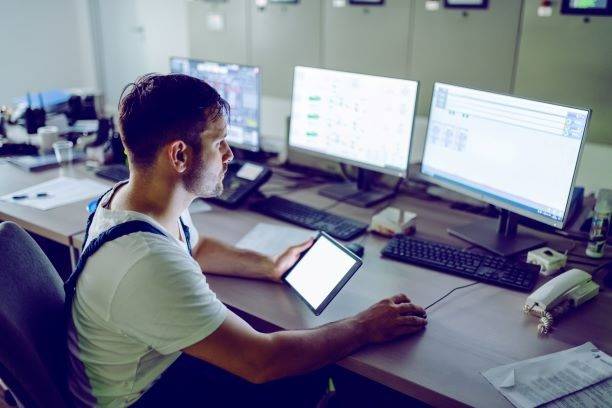JobKeeper won’t suit every business, but if it’s eligible here’s how it works