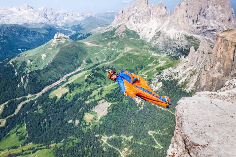 SCALE SECRETS: 3 things nobody tells you when going global