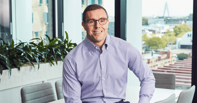 Employsure is helping startups apply for the government’s $130 billion JobKeeper support program