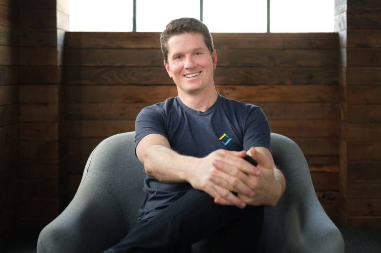 US VC Insight Partners invests in $95 million round for SafetyCulture at $2.1 billion valuation