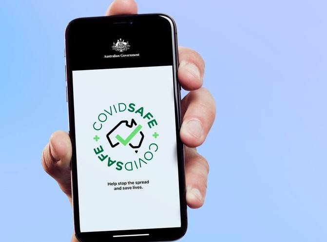 $21 million later, here are some lessons from the government’s COVIDSafe app experiment