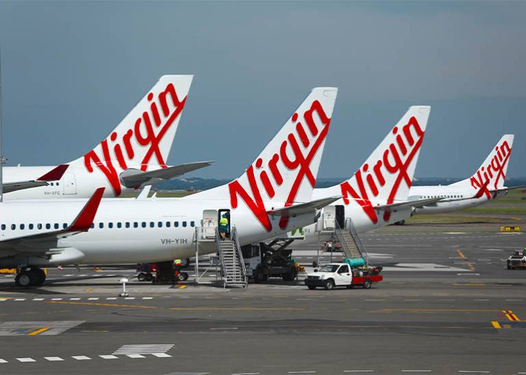 Coronavirus update: VA slides into VA, NSW heads back to school, ABS reveals under 20s hit hardest in jobs plunge