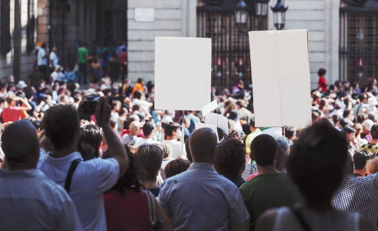 If industrial relations is the new frontier in covid-19 recovery, it’s time for a rethink on how disputes are resolved
