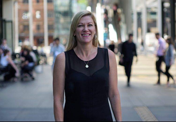 Innovation Bay and KPMG are looking for startup founders to help track covid-19’s impact on the sector