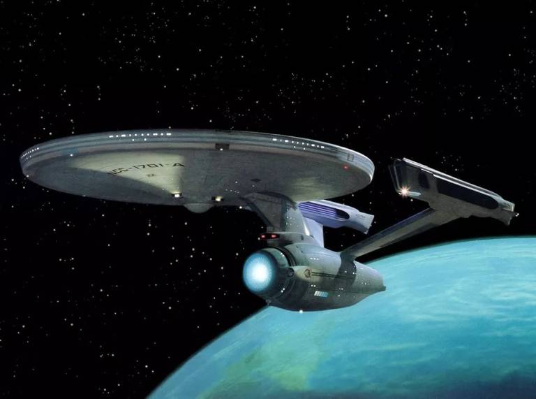 QUANTUM LEAP: CSIRO predicts a new tech sector will generate $4 billion annually within 20 years