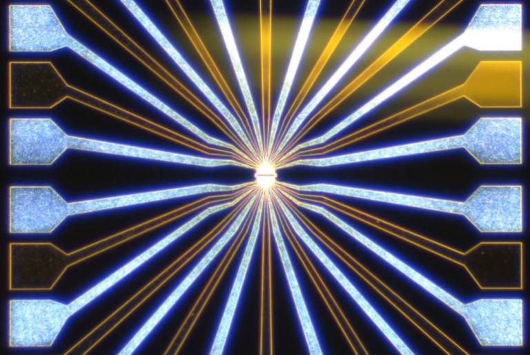 Feds put $36 million on the table for quantum commercialisation program