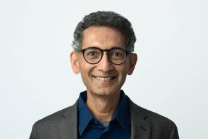 The funding model for startups selling software-as-a-service is broken