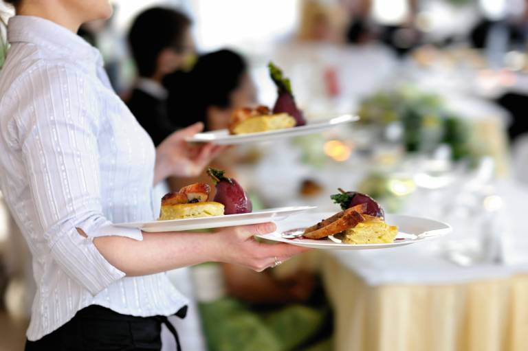 Startup Daily TV: ResButler is the tech restaurants need to maximise bookings in the Covid-19 era