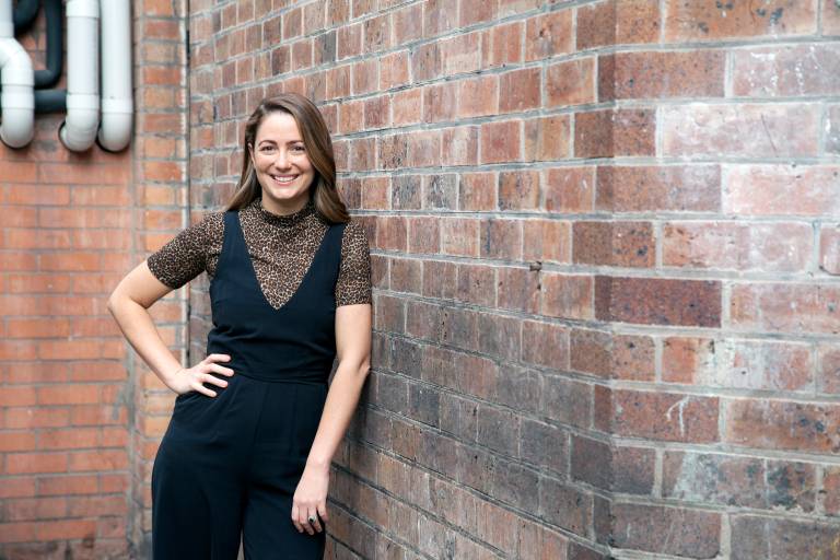 This week on SUDS, the Startup Daily TV podcast: Labor’s jobs plan, tech’s rich list, Groks save Australia, the DAO threat & Curtis Stone’s startup play