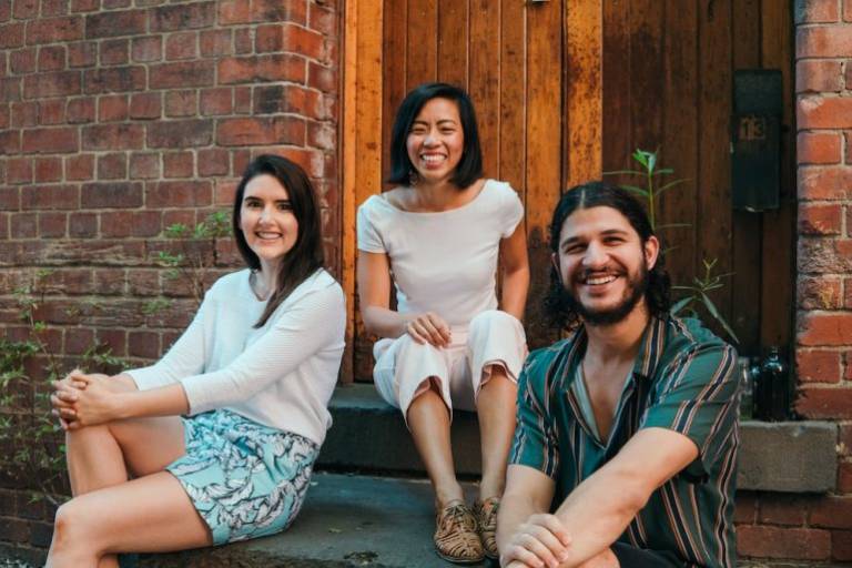 LinkedIn reveals who users think are the best Australian startups to work for, and tech ventures don’t rank highly
