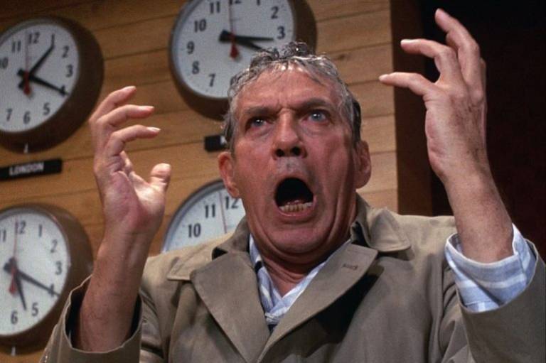 NOT API JAN: How social media’s throttling access to news is reshaping democracy