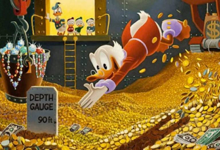 Here’s how to create a tax-effective exit for your startup's shareholders – and why it starts today