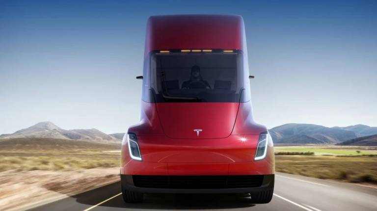 5 things you should know about tech today