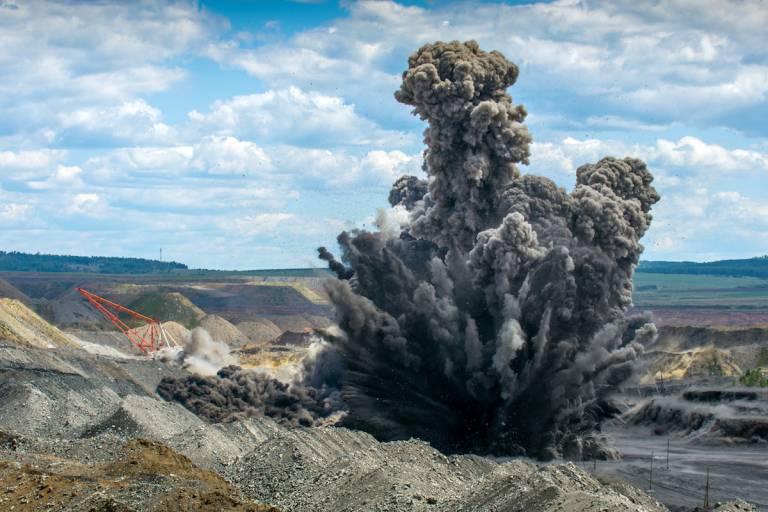 Sezzle’s share price has gone ballistic after an $80 million raise