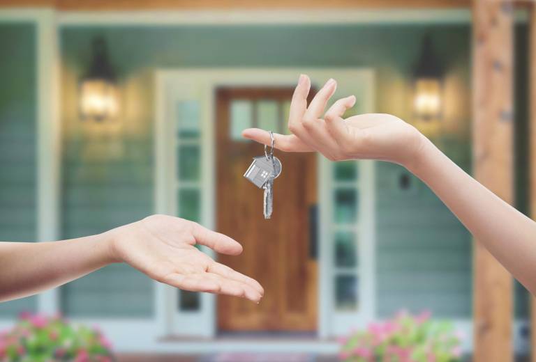 Startup Daily TV: RentBetter is helping landlords save money and disrupting property rental