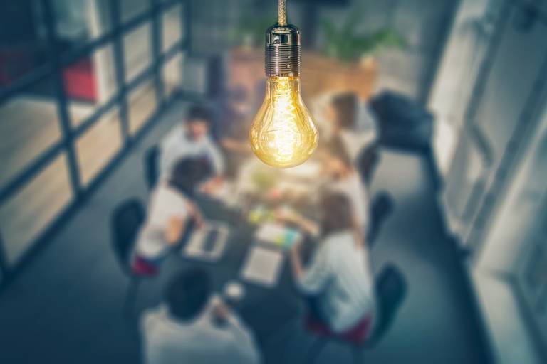 3 critical metrics for measuring SaaS startup success