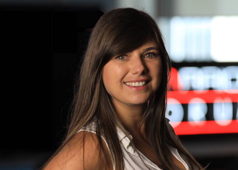 A new pooled funds investment syndicate model called Aussie Angels has been launched by Cheryl Mack