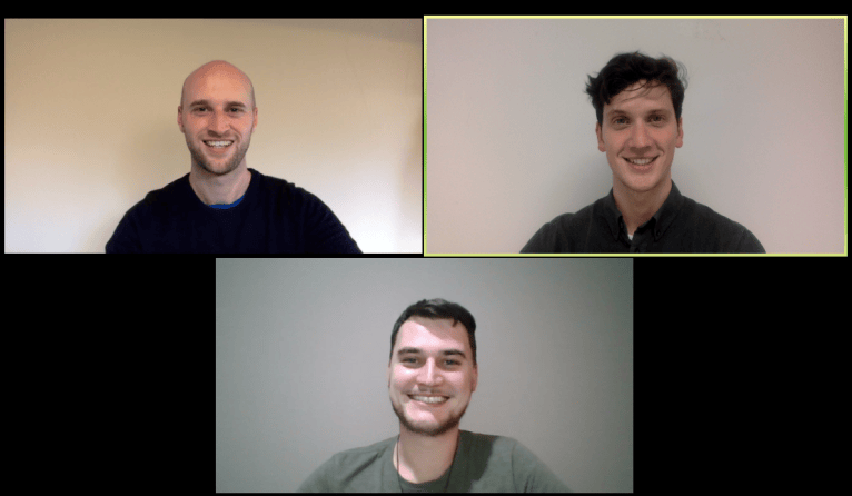 Software bug fixer Intalayer is using machine learning to solve problems quickly