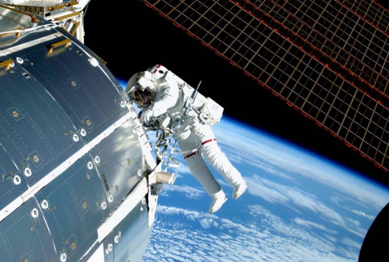 4 free space industry webinars will answer where to next for the sector