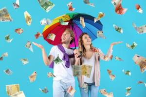 Adatree founder Jill Berry shares 4 tips on landing government grants to boost your startup