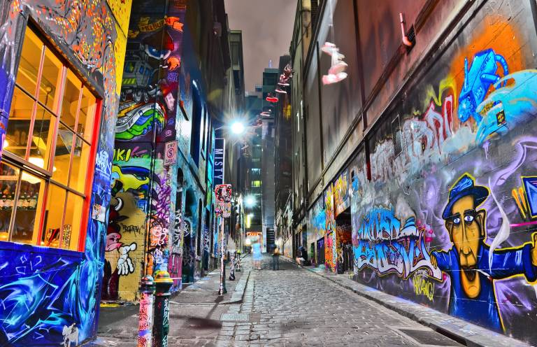 Melbourne’s lockdown continues for another fortnight with curfews, permits & more restrictions