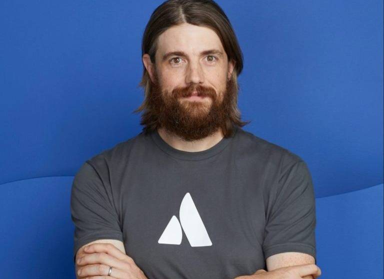 Atlassian’s AI shopping spree continues with $1.5 billion bid for US developer platform DX