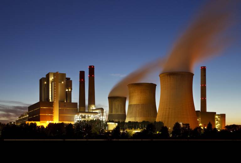 ‘A dose of reality’: the Morrison government’s $1.9bn techno-fix for climate change is a small step