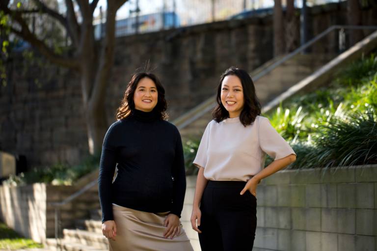 New Zealand’s government tips $21.5m into Blackbird’s $60m Kiwi VC fund