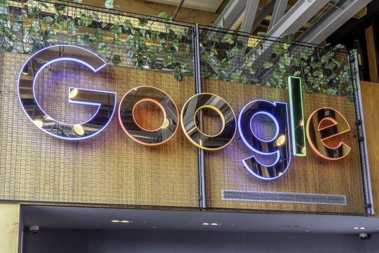Australia’s High Court says Google is not a publisher in landmark defamation decision