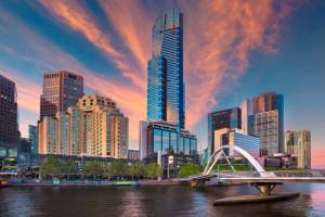 FREE MELBOURNE: Shops, restaurants, and pubs reopen this Wednesday as lockdown laws ease