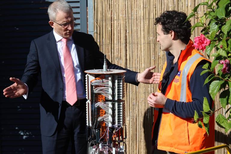 NBN borrows $2.6 billion via US bonds