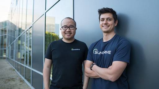 Cannon-Brookes, Main Sequence and Blackbird-backed solar panels startup SunDrive sheds jobs, changes leadership
