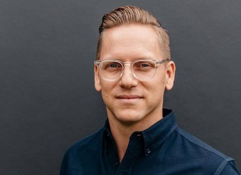 Startup Daily TV: Digital lender WLTH is raising a $5 million seed round just months before a series A