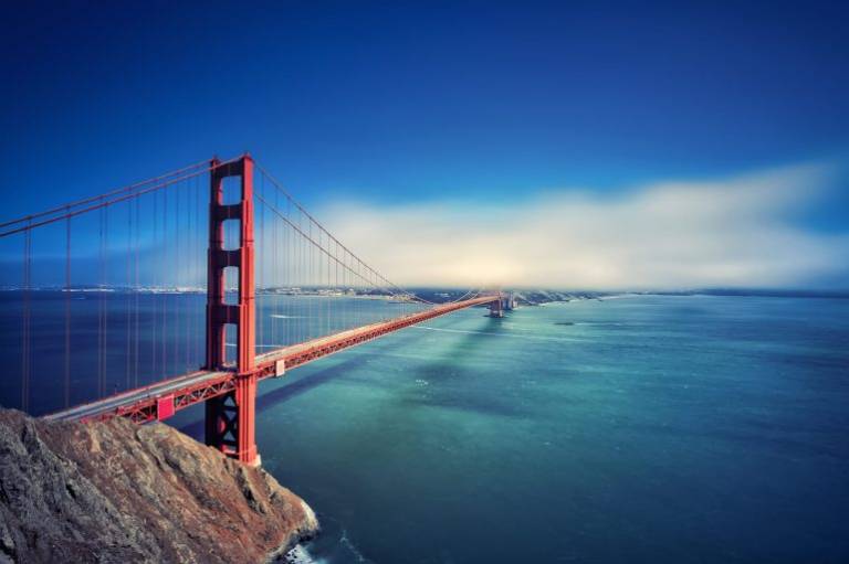 Competing in the US: insights for Australian startups from US investors