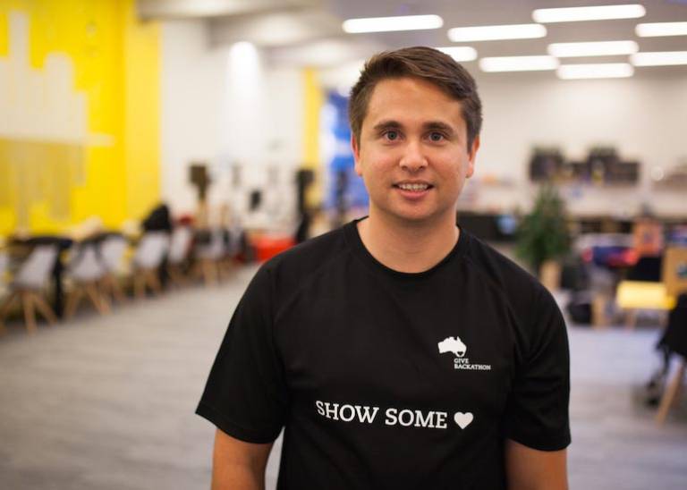 9 Indigenous startup founders changing Australian entrepreneurship