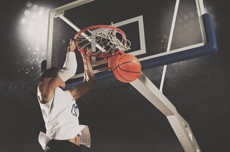 Atlassian’s Mike Cannon-Brookes scored the perfect Christmas present – an NBA team
