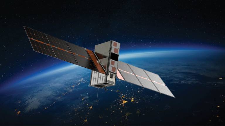 Australia is launching a mission to the moon